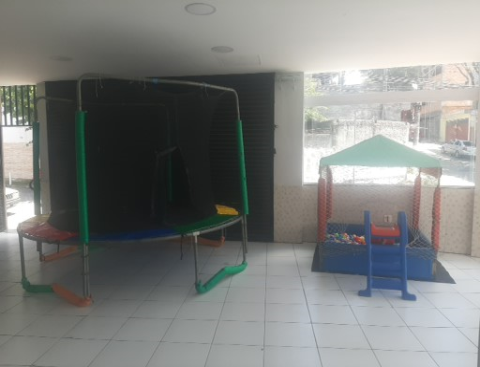 96755-4489, aluguel de piscina de bolinhas em Diadema